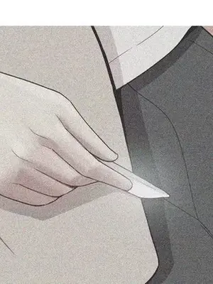 戀愛前奏曲：歸來 1-65話[完結]_034048