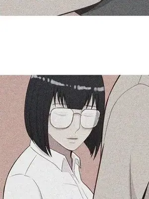 戀愛前奏曲：歸來 1-65話[完結]_034049