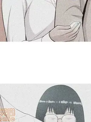 戀愛前奏曲：歸來 1-65話[完結]_034050