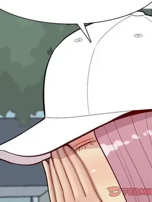 戀愛前奏曲：歸來 1-65話[完結]_034052