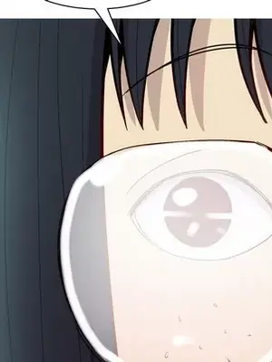 戀愛前奏曲：歸來 1-65話[完結]_034054