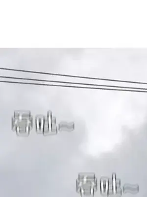 戀愛前奏曲：歸來 1-65話[完結]_055001