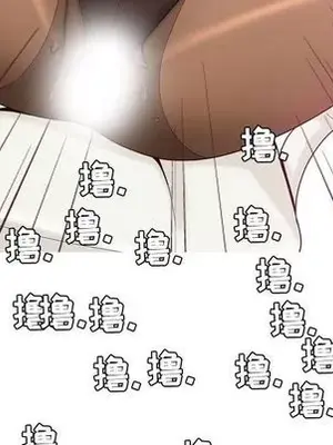 戀愛前奏曲：歸來 1-65話[完結]_011067