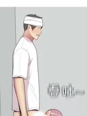 戀愛前奏曲：歸來 1-65話[完結]_055003