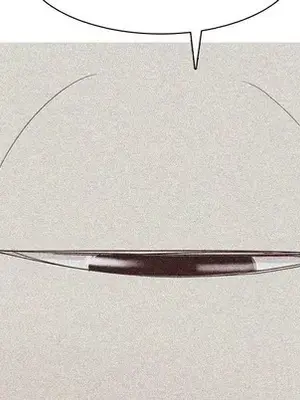 戀愛前奏曲：歸來 1-65話[完結]_034058