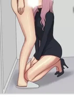 戀愛前奏曲：歸來 1-65話[完結]_055004