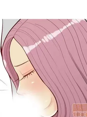 戀愛前奏曲：歸來 1-65話[完結]_055005