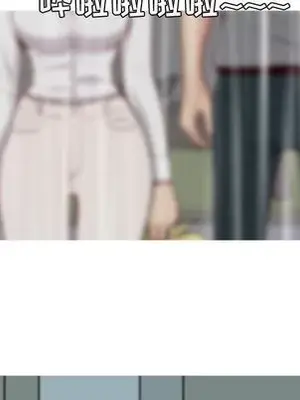 戀愛前奏曲：歸來 1-65話[完結]_011071