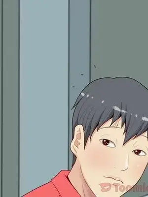 戀愛前奏曲：歸來 1-65話[完結]_011072