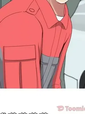 戀愛前奏曲：歸來 1-65話[完結]_011073