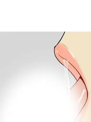 戀愛前奏曲：歸來 1-65話[完結]_055008