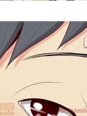 戀愛前奏曲：歸來 1-65話[完結]_011075