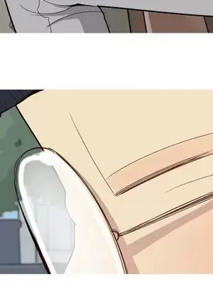 戀愛前奏曲：歸來 1-65話[完結]_034064