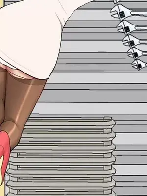 戀愛前奏曲：歸來 1-65話[完結]_055012