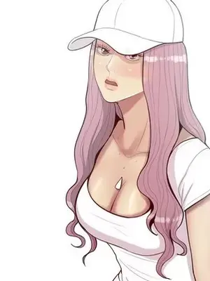 戀愛前奏曲：歸來 1-65話[完結]_034067