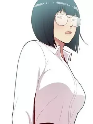 戀愛前奏曲：歸來 1-65話[完結]_034069