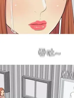 戀愛前奏曲：歸來 1-65話[完結]_055016