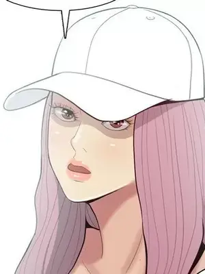 戀愛前奏曲：歸來 1-65話[完結]_034071