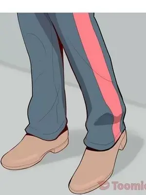 戀愛前奏曲：歸來 1-65話[完結]_011084