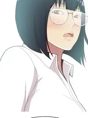 戀愛前奏曲：歸來 1-65話[完結]_034073