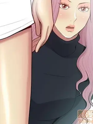 戀愛前奏曲：歸來 1-65話[完結]_055020