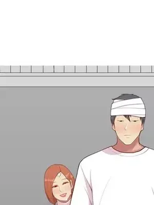 戀愛前奏曲：歸來 1-65話[完結]_055023