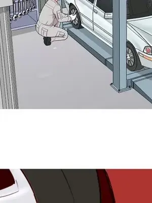 戀愛前奏曲：歸來 1-65話[完結]_034077