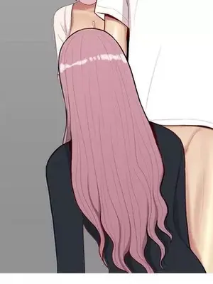 戀愛前奏曲：歸來 1-65話[完結]_055024