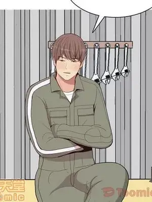 戀愛前奏曲：歸來 1-65話[完結]_011090