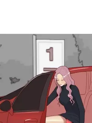 戀愛前奏曲：歸來 1-65話[完結]_034079