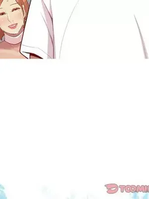 戀愛前奏曲：歸來 1-65話[完結]_055026