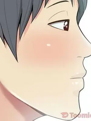 戀愛前奏曲：歸來 1-65話[完結]_011092