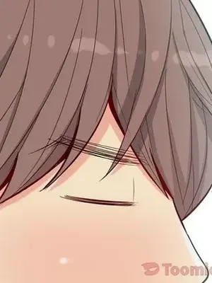 戀愛前奏曲：歸來 1-65話[完結]_011094