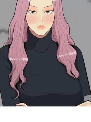 戀愛前奏曲：歸來 1-65話[完結]_034084