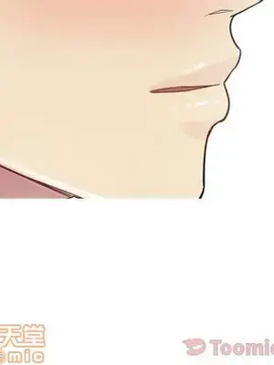 戀愛前奏曲：歸來 1-65話[完結]_011095