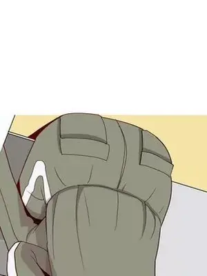 戀愛前奏曲：歸來 1-65話[完結]_011096