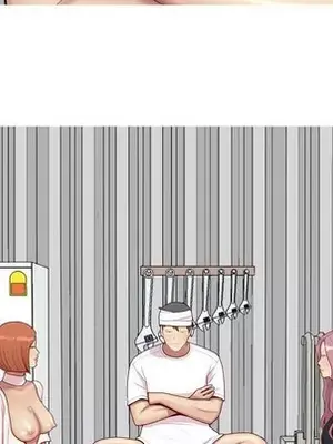 戀愛前奏曲：歸來 1-65話[完結]_055032