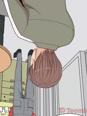 戀愛前奏曲：歸來 1-65話[完結]_011097