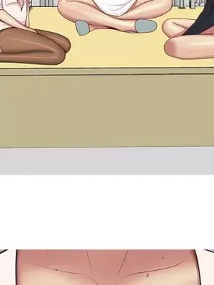 戀愛前奏曲：歸來 1-65話[完結]_055033