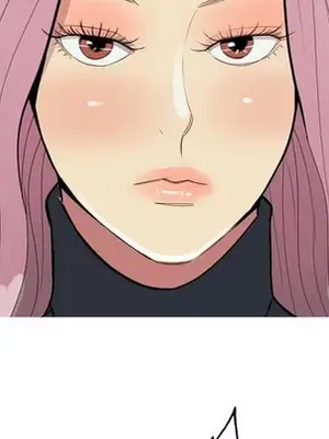 戀愛前奏曲：歸來 1-65話[完結]_034087