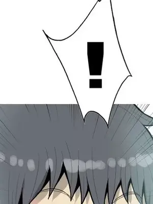 戀愛前奏曲：歸來 1-65話[完結]_034088