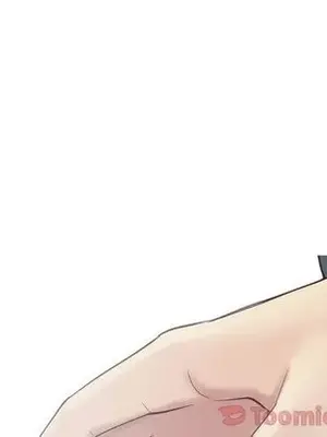 戀愛前奏曲：歸來 1-65話[完結]_011099