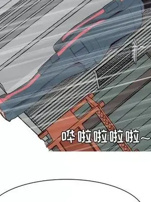 戀愛前奏曲：歸來 1-65話[完結]_011102