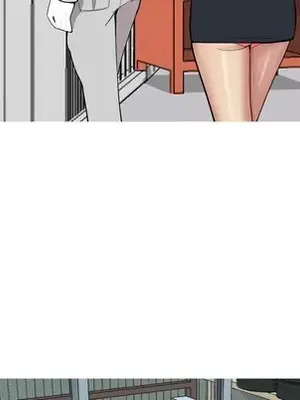 戀愛前奏曲：歸來 1-65話[完結]_034093