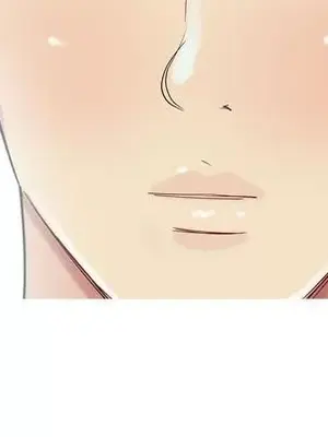 戀愛前奏曲：歸來 1-65話[完結]_011104