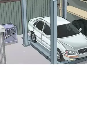 戀愛前奏曲：歸來 1-65話[完結]_034094