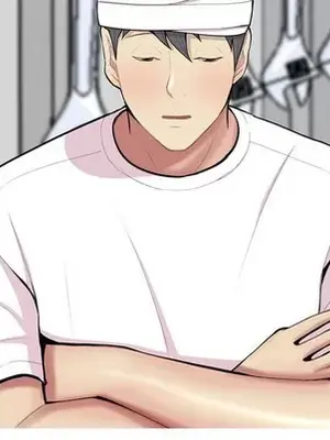 戀愛前奏曲：歸來 1-65話[完結]_055041