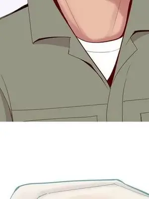 戀愛前奏曲：歸來 1-65話[完結]_011106