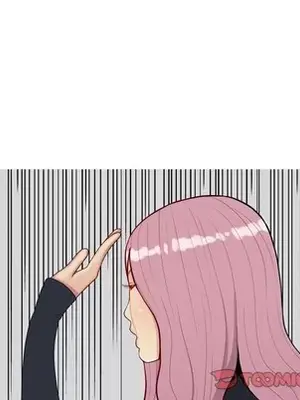 戀愛前奏曲：歸來 1-65話[完結]_055042