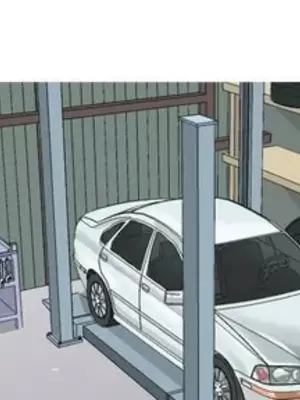 戀愛前奏曲：歸來 1-65話[完結]_035001